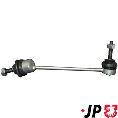 JP GROUP 5450500180 Číslo výrobce: 5450500189. EAN: 5710412589653.