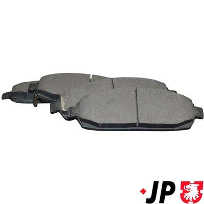 JP GROUP 5563600210 Číslo výrobce: 5563600219. EAN: 5710412531973.