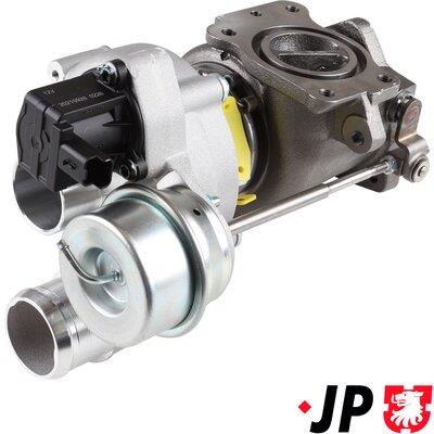 JP GROUP 6017401100 EAN: 5714670458270.