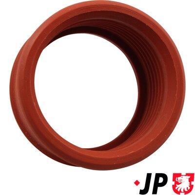 JP GROUP 6017700100 EAN: 5710412508821.