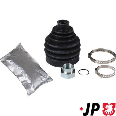 JP GROUP 6043600110 Číslo výrobce: 6043600119. EAN: 5710412582050.