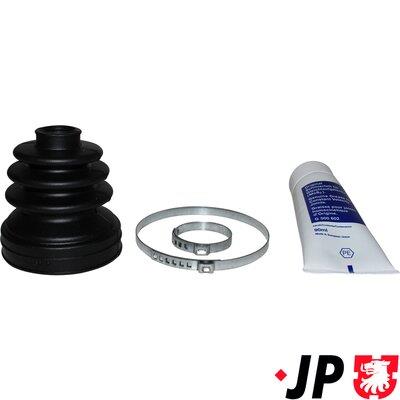 JP GROUP 6043700110 Číslo výrobce: 1443700810. EAN: 5710412470623.