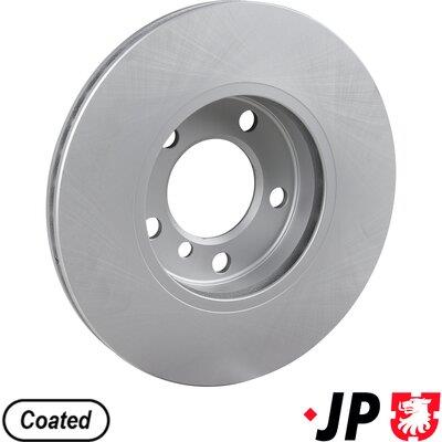 JP GROUP 6063100700 EAN: 5714267812027.