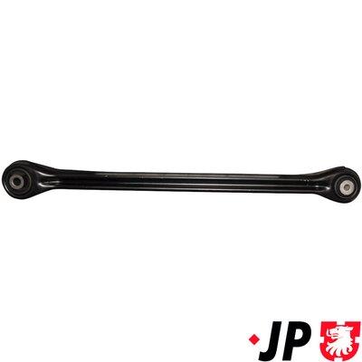 JP GROUP 6150200100 Číslo výrobce: 6150200109. EAN: 5710412588397.