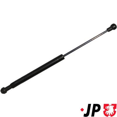 JP GROUP 6181200100 Číslo výrobce: 6181200109. EAN: 5710412551285.