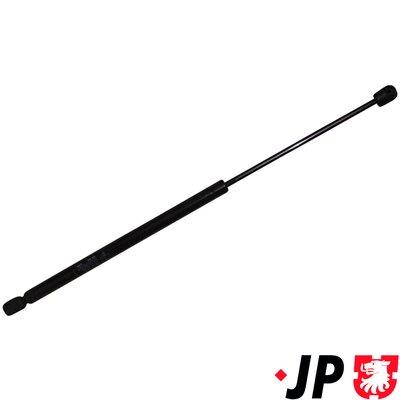 JP GROUP 6281200100 Číslo výrobce: 6281200109. EAN: 5710412551780.