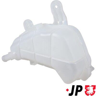 JP GROUP 6314700300 EAN: 5714670469450.