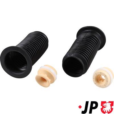 JP GROUP 6342702110 EAN: 5714670457150.