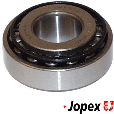 JP GROUP 8141200600 EAN: 5710412129330.