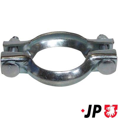 JP GROUP 9921401100 Číslo výrobce: 254-387. EAN: 5710412133191.