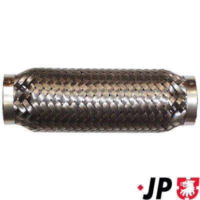 JP GROUP 9924100500 Číslo výrobce: GM854555. EAN: 5710412017903.