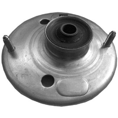 JP GROUP 4942400200 Číslo výrobce: 4942400209. EAN: 5710412587437.