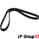 JP GROUP 1118111000