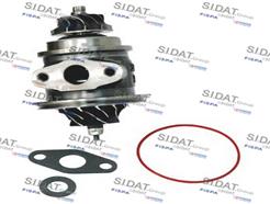 SIDAT 47.008 ETP TURBO