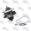 SIDAT 47.028 ETP TURBO