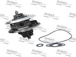 SIDAT 47.028 ETP TURBO