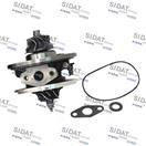 SIDAT 47.029 ETP TURBO