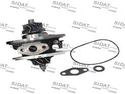 SIDAT 47.029 ETP TURBO