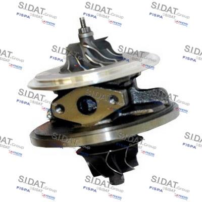 SIDAT 47.041 EAN: 8033208112246.