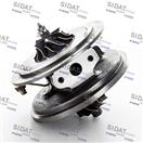 SIDAT 47.1061 ETP TURBO
