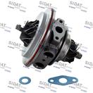 SIDAT 47.1073 ETP TURBO