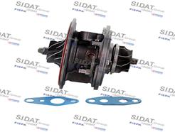 SIDAT 47.1098 ETP TURBO