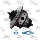 SIDAT 47.1150 ETP TURBO