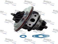 SIDAT 47.1150 ETP TURBO
