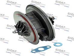 SIDAT 47.1168 ETP TURBO