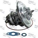 SIDAT 47.1233 ETP TURBO