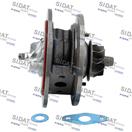 SIDAT 47.1250 ETP TURBO