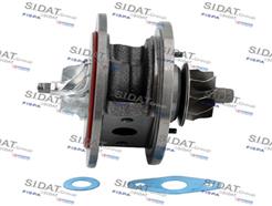 SIDAT 47.1250 ETP TURBO