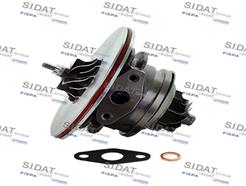 SIDAT 47.1265 ETP TURBO