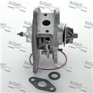 SIDAT 47.1276 ETP TURBO