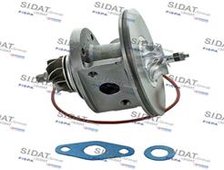 SIDAT 47.1308 ETP TURBO