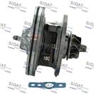 SIDAT 47.1319 ETP TURBO
