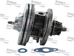 SIDAT 47.1328 ETP TURBO