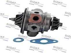 SIDAT 47.1364 ETP TURBO