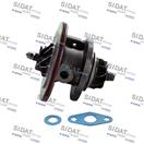 SIDAT 47.1370 ETP TURBO