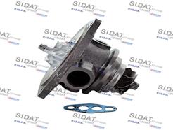SIDAT 47.1408 ETP TURBO