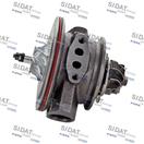 SIDAT 47.1435 ETP TURBO