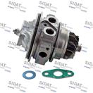 SIDAT 47.1445 ETP TURBO