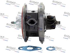 SIDAT 47.1455 ETP TURBO