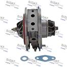 SIDAT 47.1461 ETP TURBO
