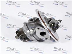 SIDAT 47.150 ETP TURBO
