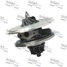 SIDAT 47.164 ETP TURBO