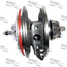 SIDAT 47.179 ETP TURBO
