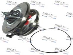 SIDAT 47.248 ETP TURBO