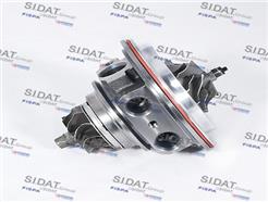SIDAT 47.308 ETP TURBO