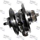 SIDAT 47.418 ETP TURBO